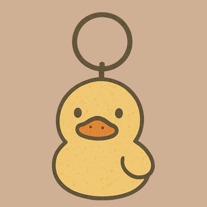 Keychains
