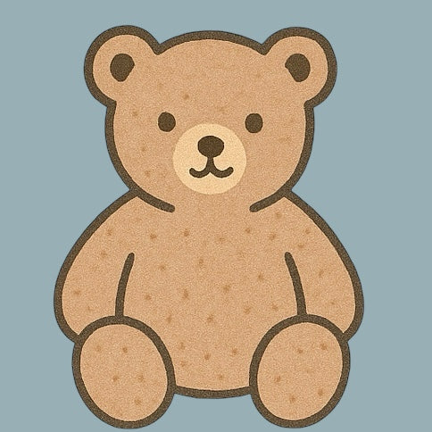 Stuffies