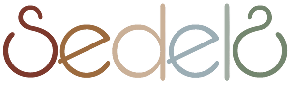Sedels